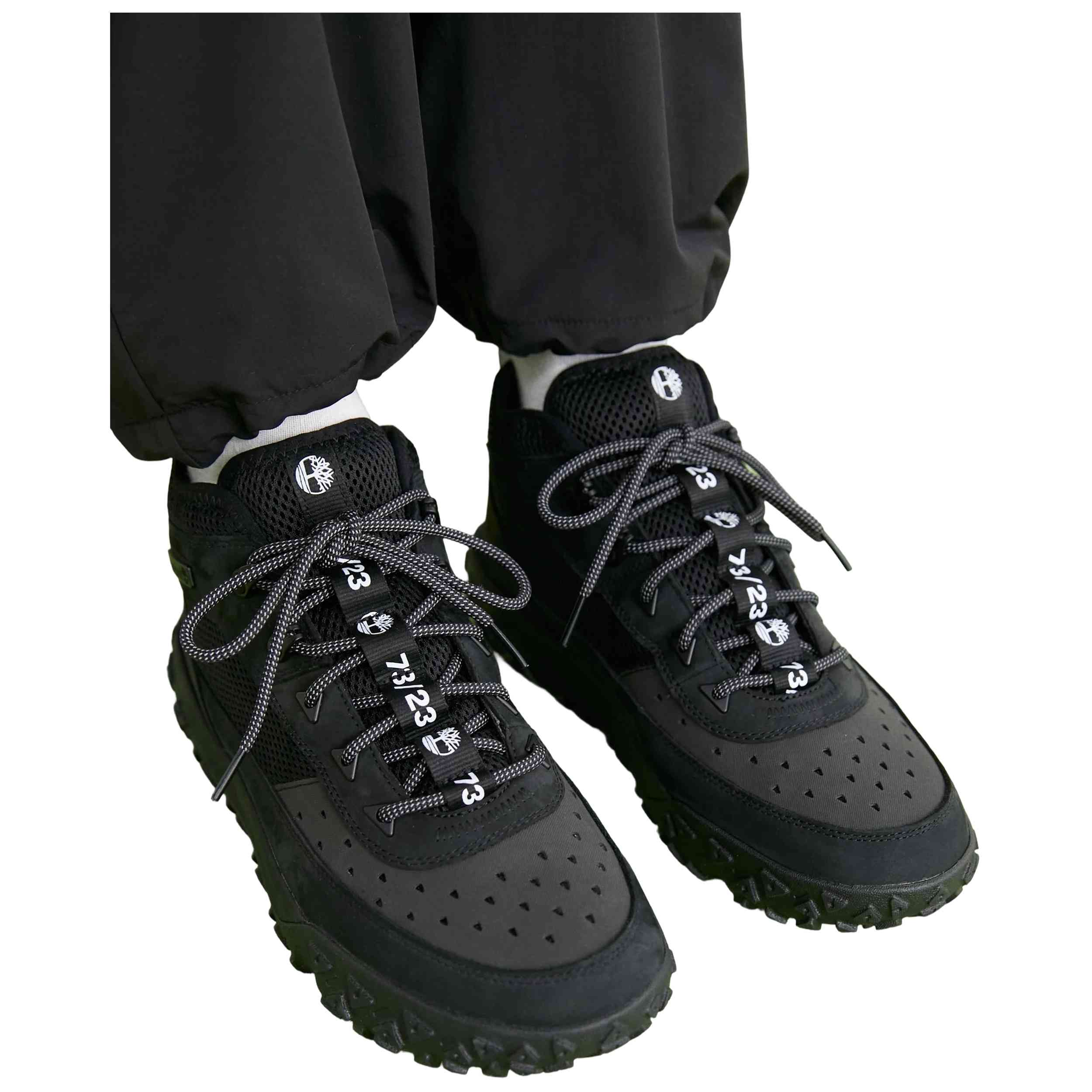 Imagen del producto con referencia TB0A5VAC0151