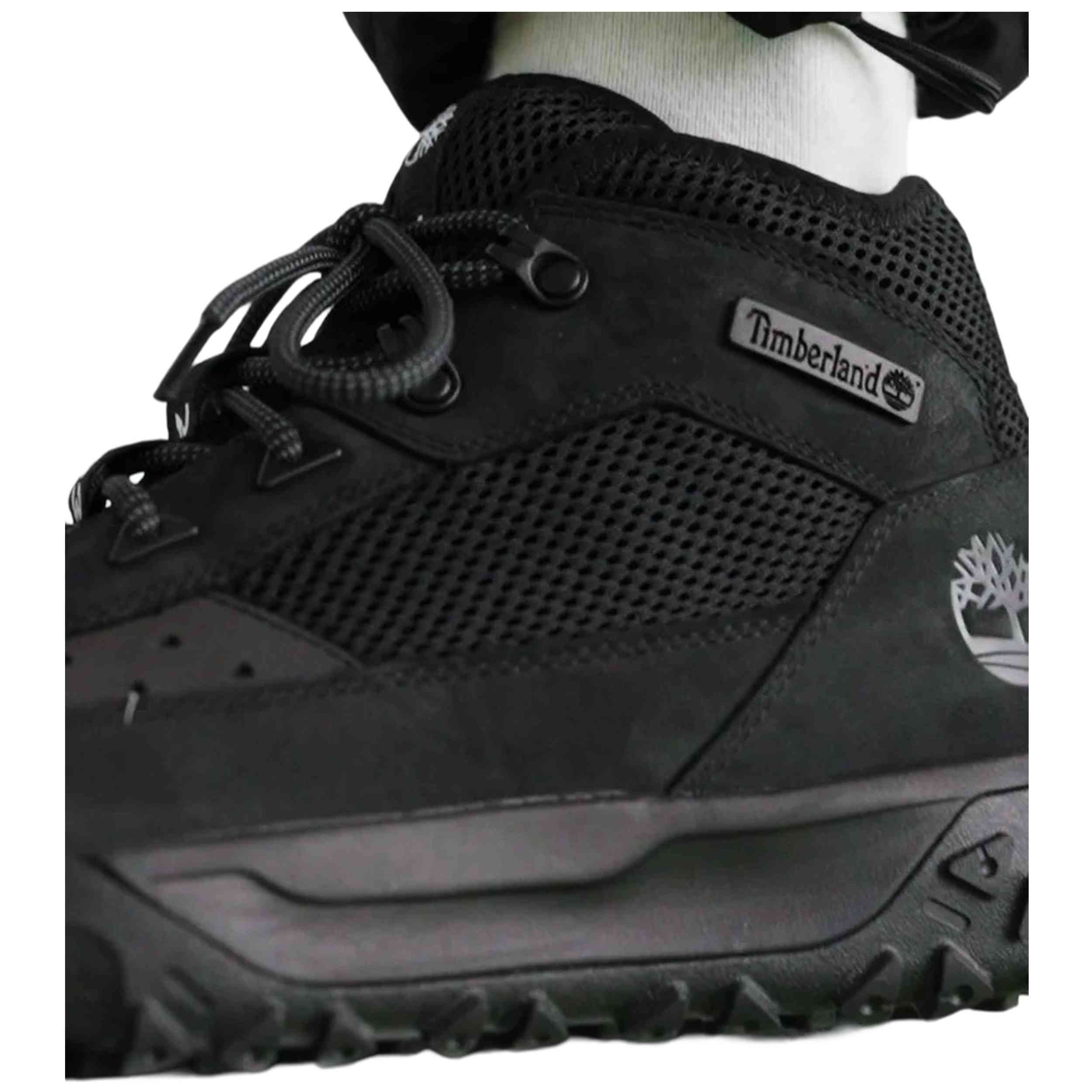 Imagen del producto con referencia TB0A5VAC0151