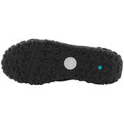 Imagen del producto con referencia TB0A5VAC0151