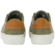 Imagen del producto con referencia TB0A5WAW9911