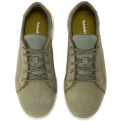 Imagen del producto con referencia TB0A5WAW9911