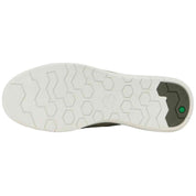 Imagen del producto con referencia TB0A5WAW9911
