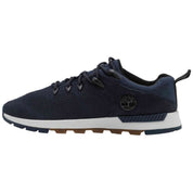 Imagen del producto con referencia TB0A5XBZ0191