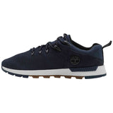Zapatillas Timberland Sprint Trekker Low