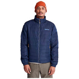 Chaqueta Timberland Axis Peak