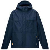 Imagen del producto con referencia TB0A5XRS4331