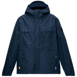 Parka Timberland Benton