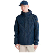 Imagen del producto con referencia TB0A5XRS4331