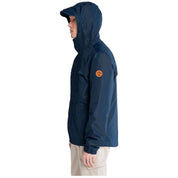 Imagen del producto con referencia TB0A5XRS4331