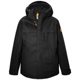 Chaqueta Timberland Benton 3-In-1