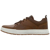 Zapatillas Timberland Maple Grove