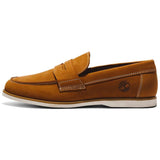 Zapatos Timberland Classic Venetian