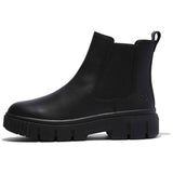 Botas Timberland Greyfield Chelsea