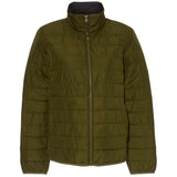 Chaqueta Timberland Axis Peak