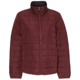 Chaqueta Timberland Axis Peak