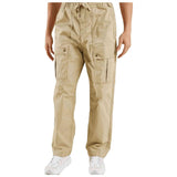Pantalon Largo Timberland