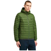 Imagen del producto con referencia TB0A625K-EIN1