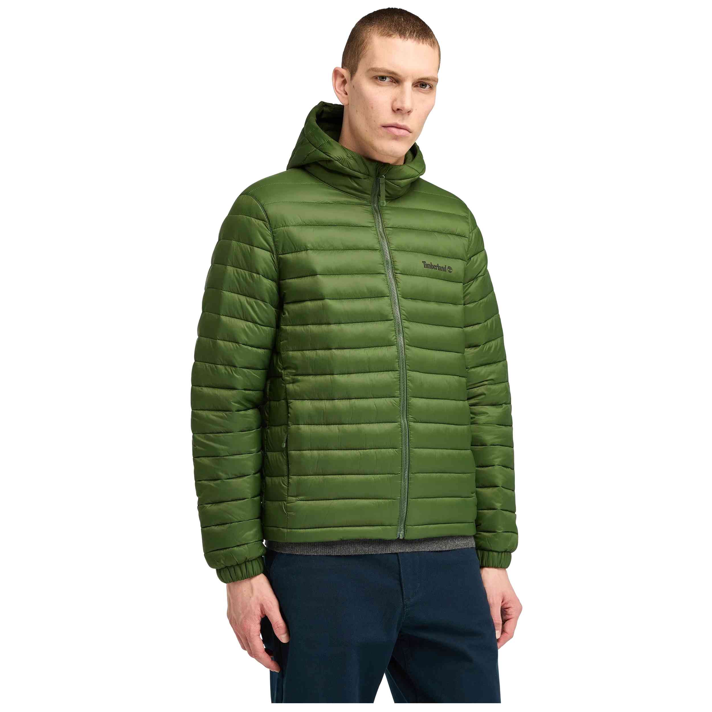 Imagen del producto con referencia TB0A625K-EIN1