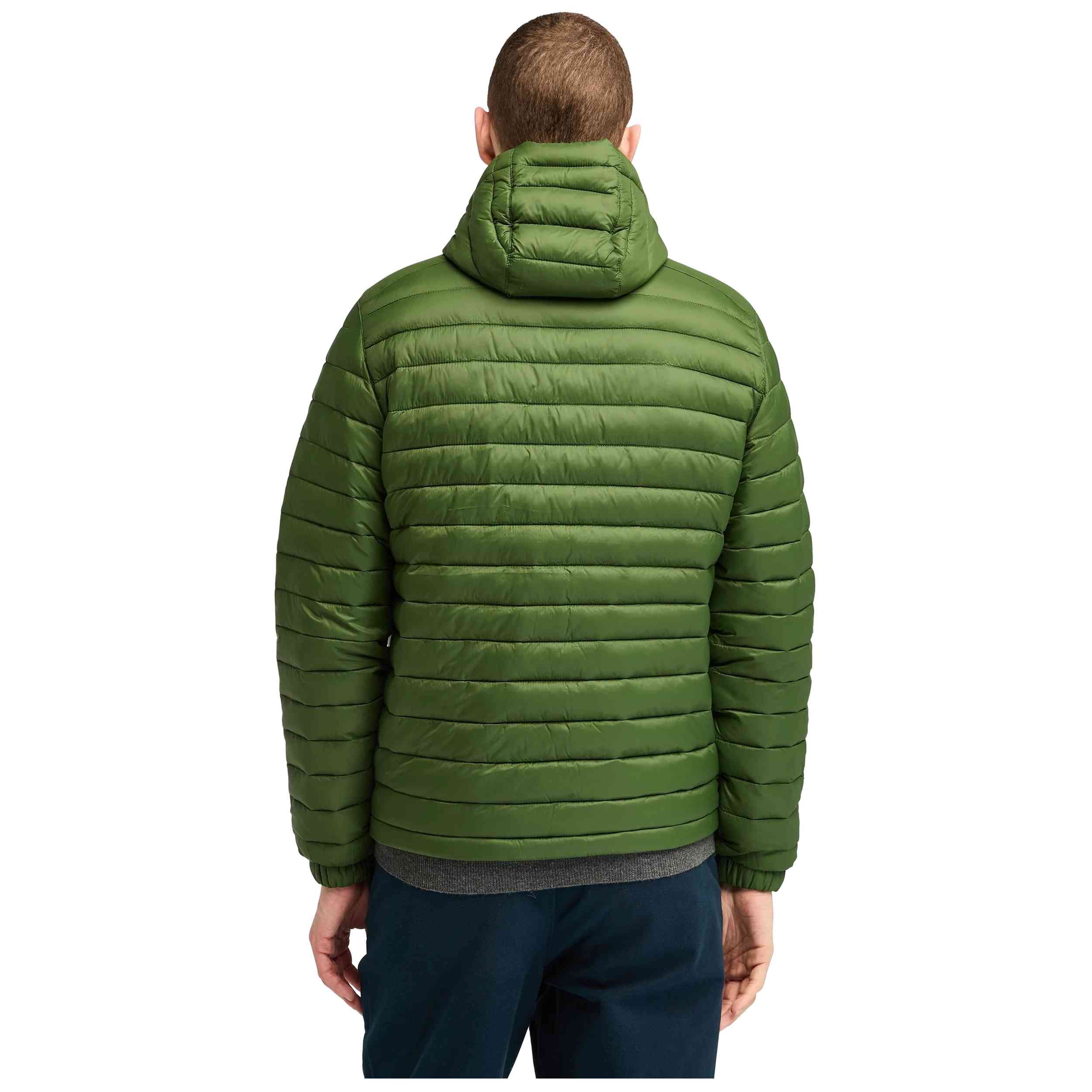 Imagen del producto con referencia TB0A625K-EIN1