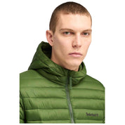 Imagen del producto con referencia TB0A625K-EIN1