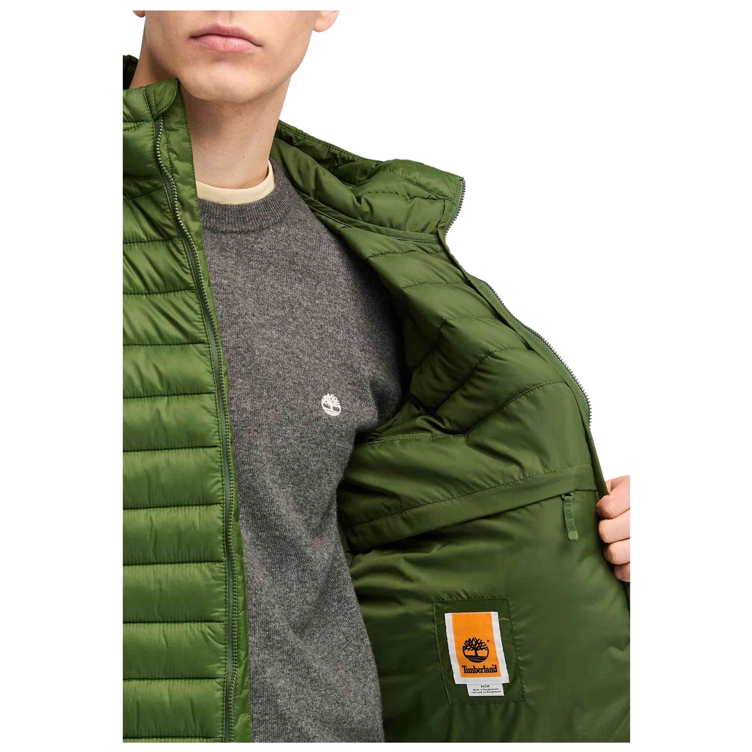 Imagen del producto con referencia TB0A625K-EIN1