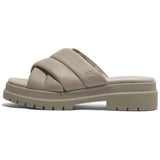 Sandalias De Plataforma Timberland London Vibe