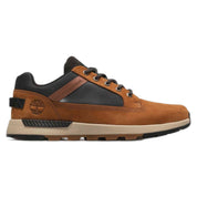 Zapatillas Timberland Killington Trekker Leather Fabric