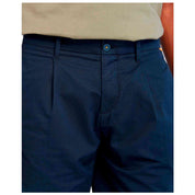Imagen del producto con referencia TB0A65SS4331