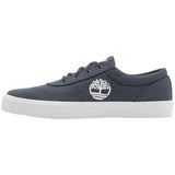 Zapatillas Timberland Mylo Bay