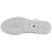 Imagen del producto con referencia TB0A65ZDEP41