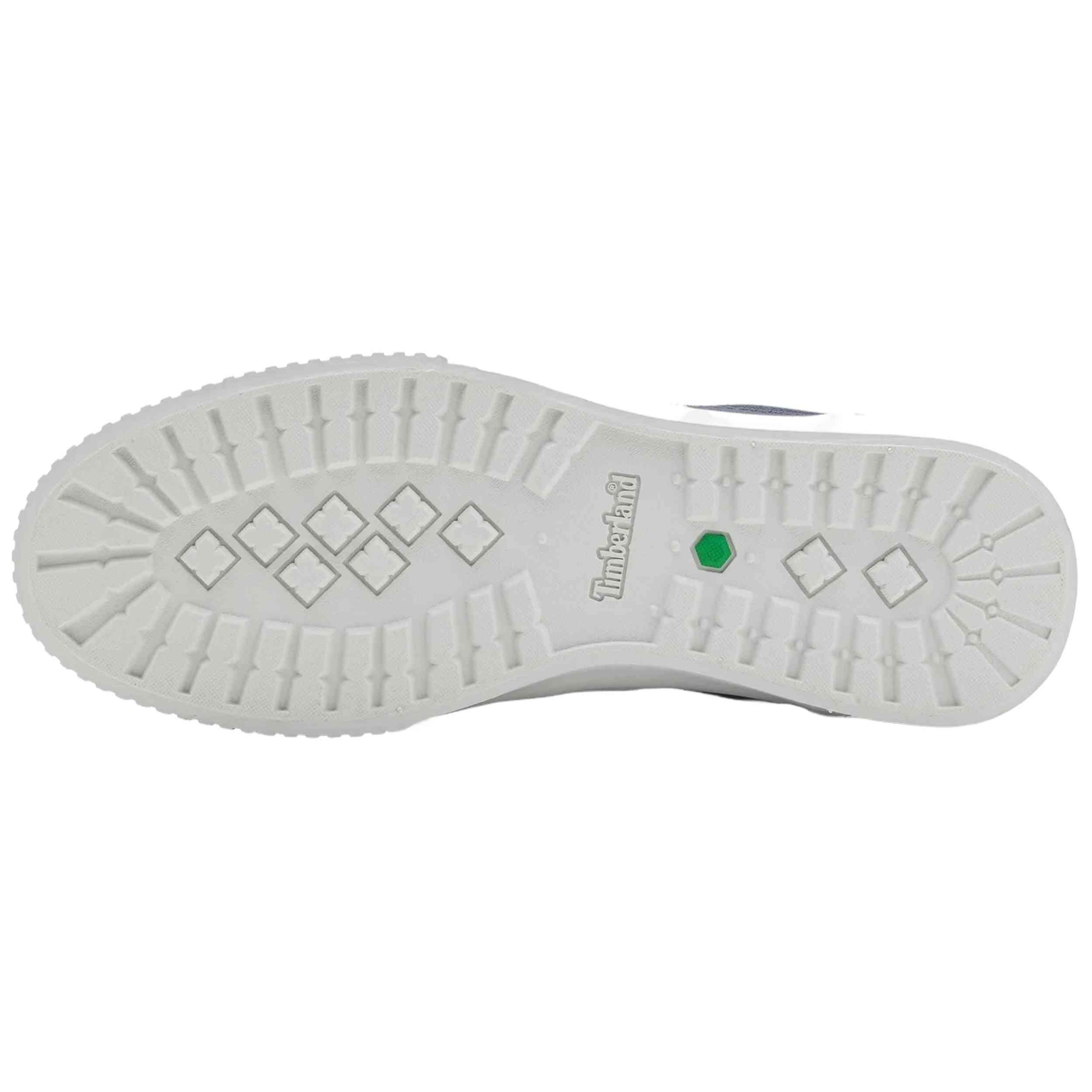 Imagen del producto con referencia TB0A65ZDEP41