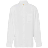 Camisa Timberland