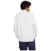 Imagen del producto con referencia TB0A66B91001