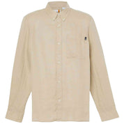 Imagen del producto con referencia TB0A66B9DH41