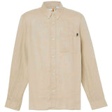 Camisa Timberland