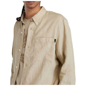 Imagen del producto con referencia TB0A66B9DH41