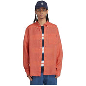 Imagen del producto con referencia TB0A66B9EI41