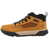 Zapatillas Timberland Greenstride Motion 6 Low