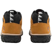 Imagen del producto con referencia TB0A66MZ2311