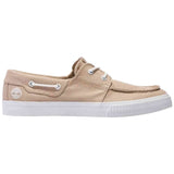Zapatillas Timberland Mylo Bay "Light Beige Canvas"