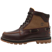Imagen del producto con referencia TB0A697H-EIW1-T7US
