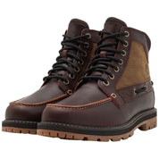 Imagen del producto con referencia TB0A697H-EIW1-T7US