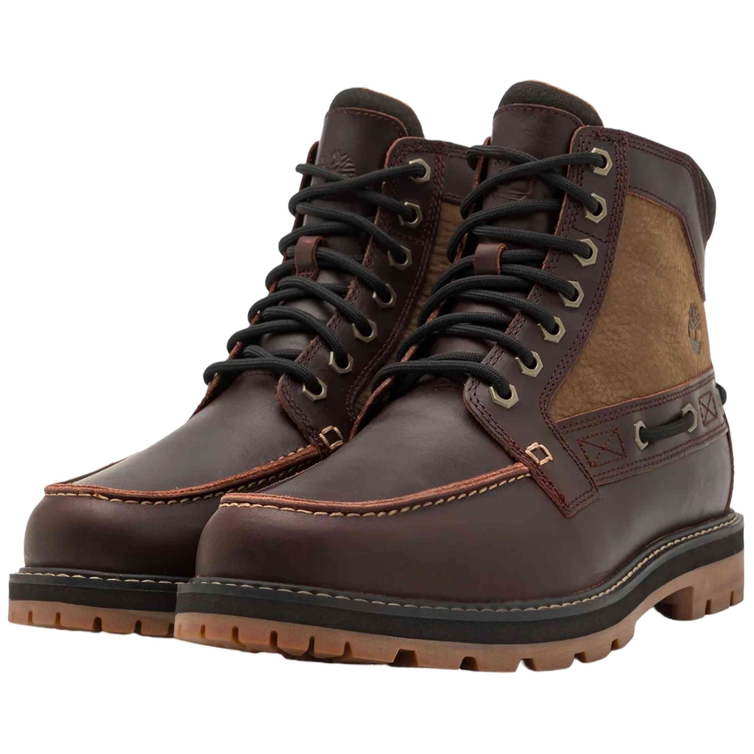 Imagen del producto con referencia TB0A697H-EIW1-T7US