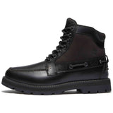 Botas Timberland Britton Road