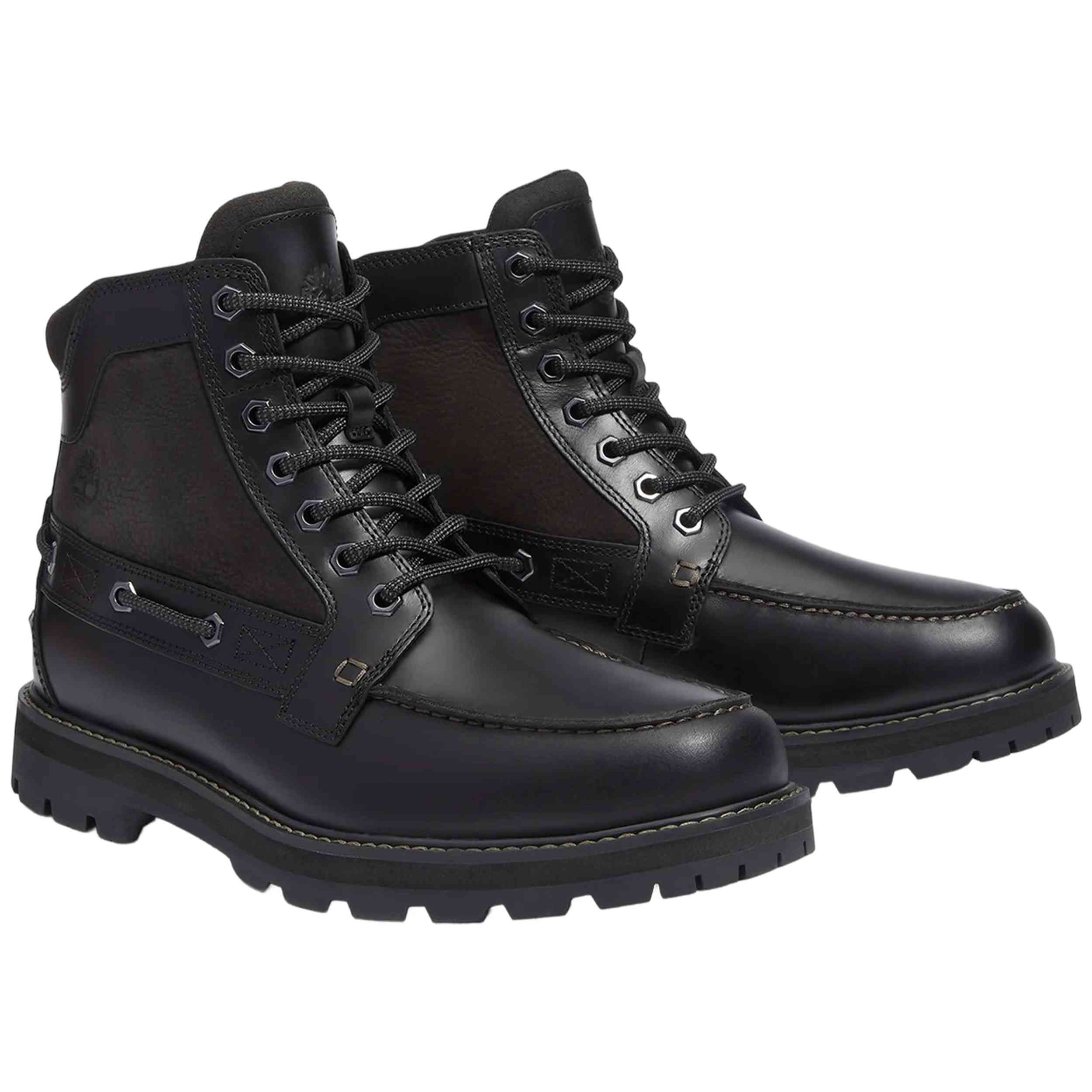 Imagen del producto con referencia TB0A697HW021-T7US