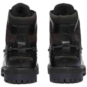 Imagen del producto con referencia TB0A697HW021-T7US
