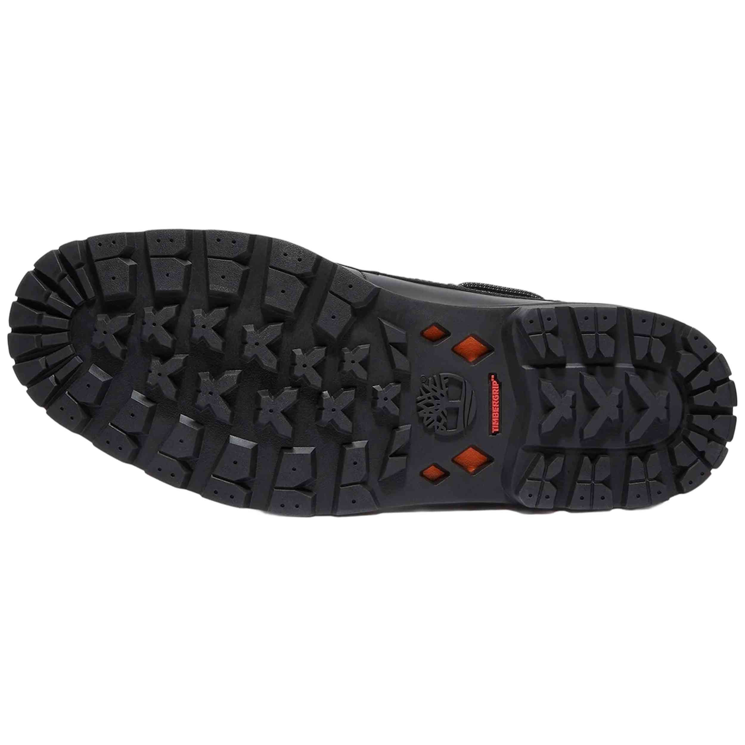 Imagen del producto con referencia TB0A697HW021-T7US