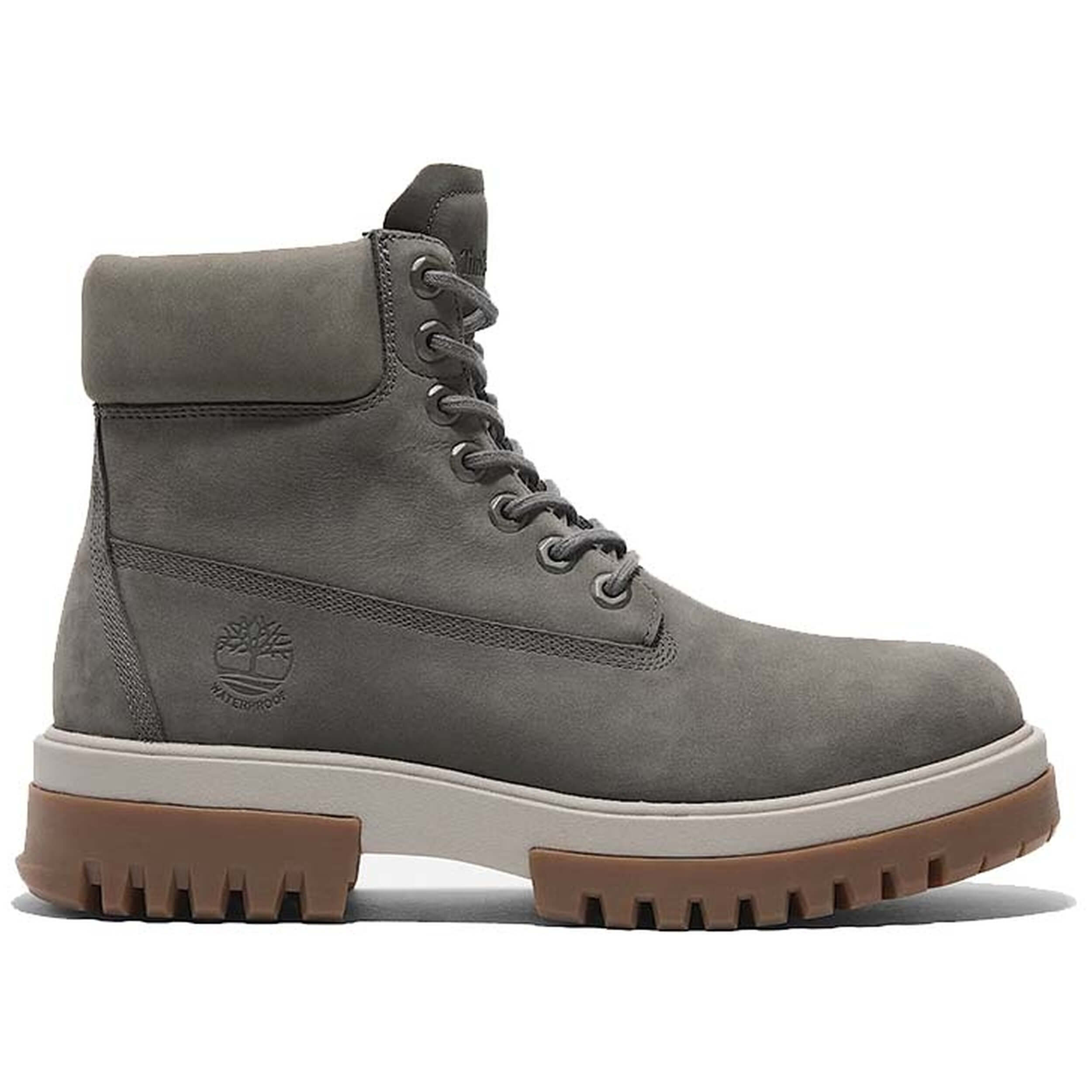 Imagen del producto con referencia TB0A69BWEL8