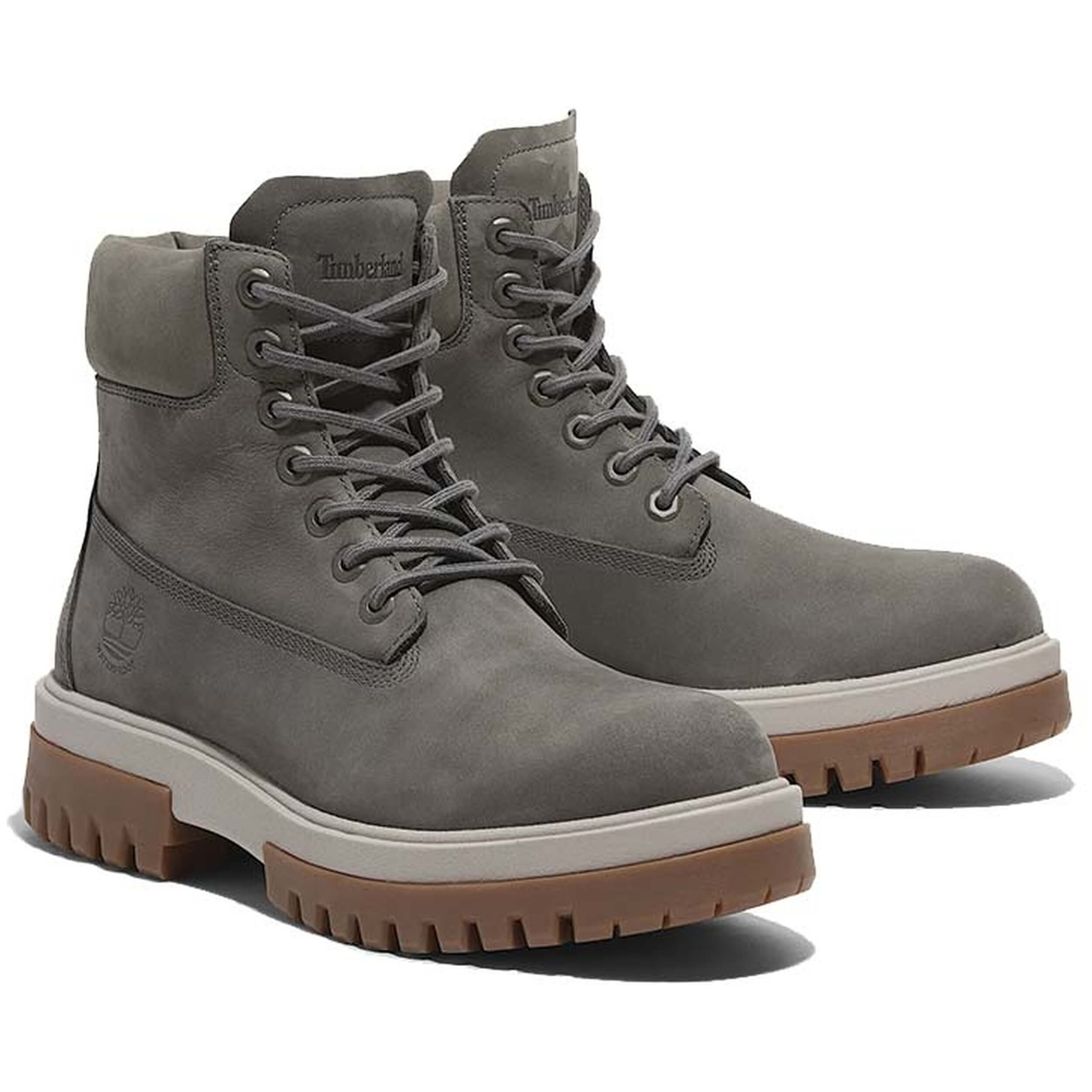 Imagen del producto con referencia TB0A69BWEL8