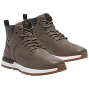 Imagen del producto con referencia TB0A69DH-EM41-T7US